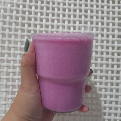 Langkah 4