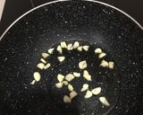 Foto del paso 2 de la receta: Almejas a la marinera