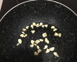 Foto del paso 2 de la receta: Almejas a la marinera