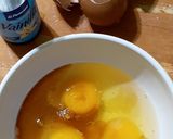 Foto del paso 4 de la receta: Tarta de manzana