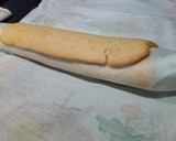 Foto del paso 6 de la receta: Pastelitos rusos