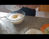 Foto del paso 12 de la receta Bizcocho de Calabacín y Limón