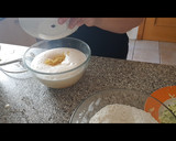 Foto del paso 12 de la receta: Bizcocho de Calabacín y Limón