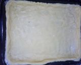 Foto del paso 5 de la receta: Pastafrola sin manteca 😌💫