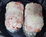 Foto del paso 4 de la receta: Calabaza Rellena