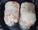 Foto del paso 4 de la receta: Calabaza Rellena