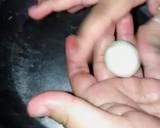Multani rasgulle recipe step 4 photo