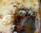 Foto langkah ke 8 dari resep Cottage pie/Shepherd Pie/pastel tutup.