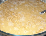 Foto del paso 2 de la receta: Musaca