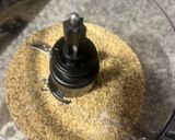 Foto del paso 2 de la receta: Tahini