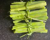 A picture of step 1 of Dal-Munga.