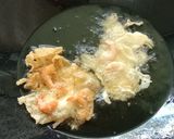 Foto langkah ke 2 dari resep Gimbal udang.