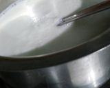 फ्रूट आइसक्रीम (Fruit Icecream recipe in hindi) रेसिपी चरण 1 फोटो