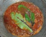 Foto langkah ke 3 dari resep Sambalado Baby Nila.