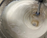 Foto del paso 5 de la receta: 572. Coca de Sant Joan (postre)