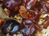 Chinthamani Chicken