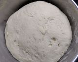 Foto del paso 2 de la receta: Lehmeyún
