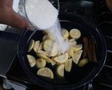 Foto del paso 7 de la receta: 🍰Pastel de Tres Leches 🍰