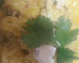 Foto del paso 6 de la receta: Chupe casero de Choclo Peruano🇵🇪