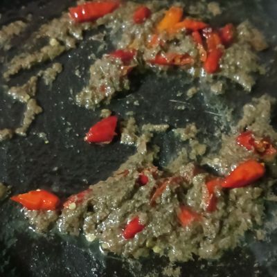 Langkah 1