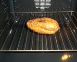 Foto del paso 2 de la receta Patatas dulces de boniato