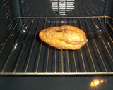 Foto del paso 2 de la receta: Patatas dulces de boniato
