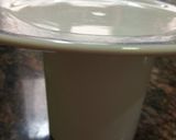 Foto del paso 2 de la receta: Sopa de fideos