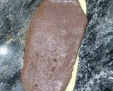Foto del paso 5 de la receta: Kamish broit