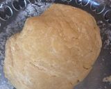 Foto del paso 2 de la receta: Tartaleta de frutas 🍓