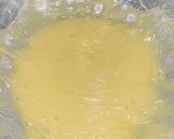 Foto del paso 5 de la receta: Lemon Curd 🍋