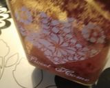 Tökös lecsó 😊 recept fázis 1 fotója