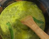 Foto del paso 3 de la receta: Arroz poblano