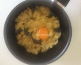 Foto langkah ke 2 dari resep Sus Buah, Ekonomis.