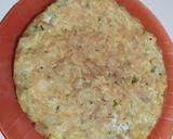 Foto del paso 6 de la receta: Tortilla de papa