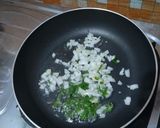 Foto langkah ke 1 dari resep Rolade Daging Sapi Sederhana.