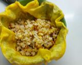 Foto langkah ke 4 dari resep Nasi Goreng Pataya.