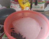 Foto langkah ke 5 dari resep Cendol Kecebong.