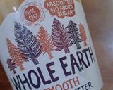 صورة لخطوة 5 من وصفة سناك صحي