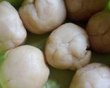 Foto langkah ke 5 dari resep Bolen Pisang 🍌.