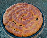 Foto del paso 8 de la receta: Pancitos de Anís
