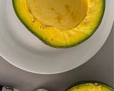 Une image de l'étape 4 de 🌿GUACAMOLE 🥑 SAVEURS DE PROVENCE 🌶️🌿🐝.