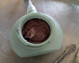 Foto del paso 6 de la receta: Macarons surtidos