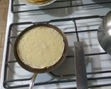 Foto del paso 3 de la receta: Panqueques!!!