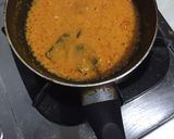 Foto langkah ke 2 dari resep Telur balado (tambah kecap).