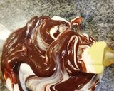 Foto del paso 4 de la receta: Mousse de chocolate 🍫🍫 con muchos tips!