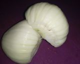 Foto del paso 1 de la receta: Salsa Caruso