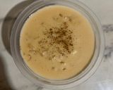 Foto del paso 5 de la receta: Arroz con leche al Baileys