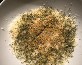 Foto del paso 3 de la receta: Pizza de base de coliflor con Lékué y Mambo, receta fácil 😍