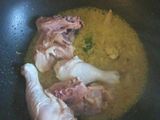 Opor Ayam