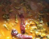 તુરીયા પાત્રા (Turiya Patra Recipe In Gujarati) રેસીપી સ્ટેપ2ફોટો